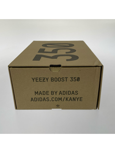 adidas スニーカー YEEZY Boost 350 Beluga 27.0cm