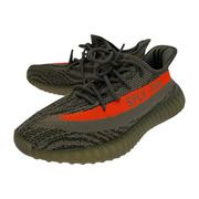 adidas スニーカー YEEZY Boost 350 Beluga 27.0cm