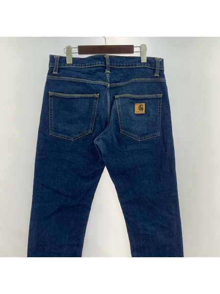 Carhartt デニム・ジーンズ KLONDIKE PANT