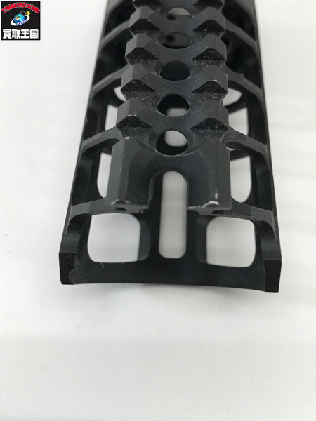 FIREARMS AR-15 ハイパーライト 5インチ ハンドガード