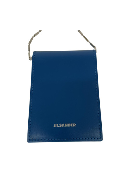 JIL SANDER コインケース[値下]