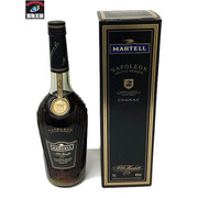 MARTELL NAPOLEON RESERVE