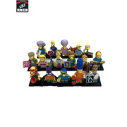 LEGO シンプソンズ 第2弾 コンプリート