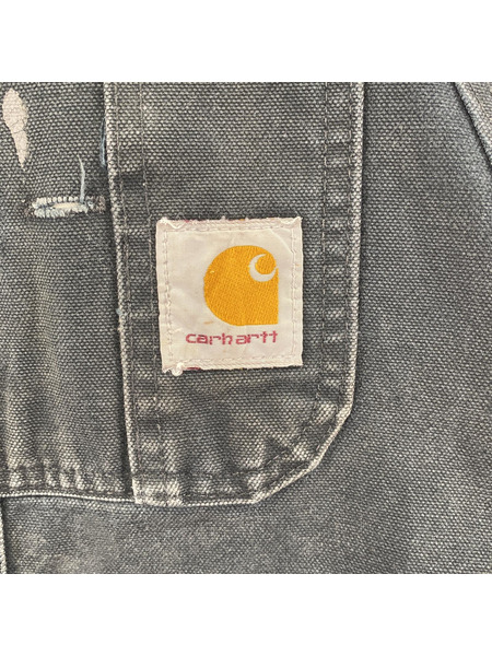 Carhartt オーバーオール・ツナギ