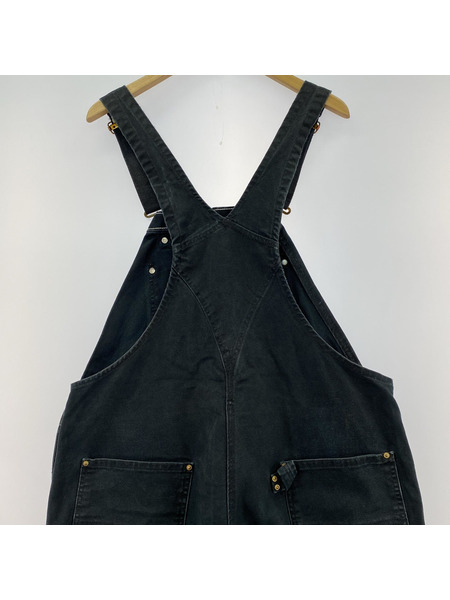 Carhartt オーバーオール・ツナギ