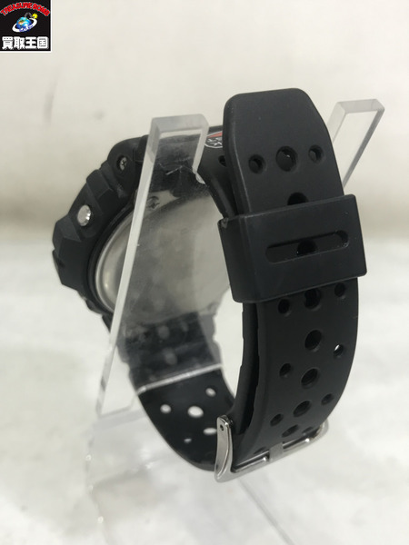 CASIO G-SHOCK