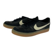 NIKE スニーカー KILLSHOT 2 LEATHER 25.5cm
