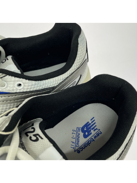 NEW BALANCE スニーカー 725/Mid Century Pink