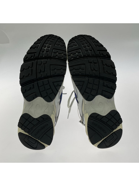 NEW BALANCE スニーカー 725/Mid Century Pink