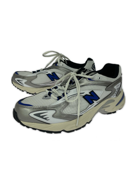 NEW BALANCE スニーカー 725/Mid Century Pink