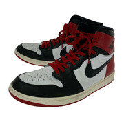 NIKE スニーカー Air Jordan 1 Retro High OG 30.0CM