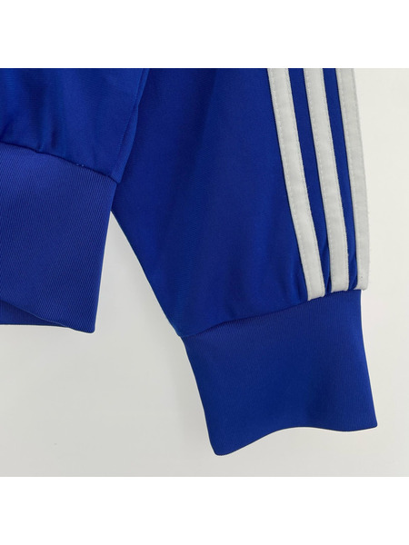 adidas ジャケット adidas ファイヤーバード トラックトップ ジャージ M