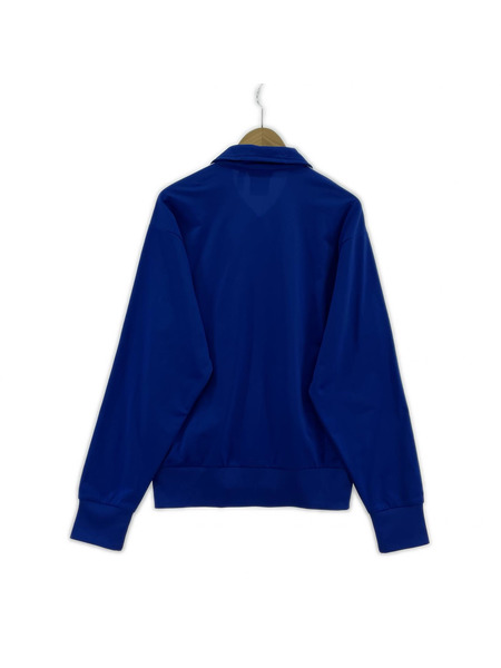 adidas ジャケット adidas ファイヤーバード トラックトップ ジャージ M