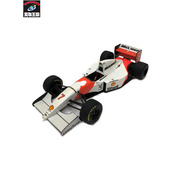 1/18 ＭｃＬａｒｅｎ　ＭＰ4/8