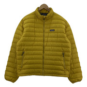 patagonia　ダウンセーター　M