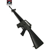 東京マルイ　M16A1　VIETNAM　version