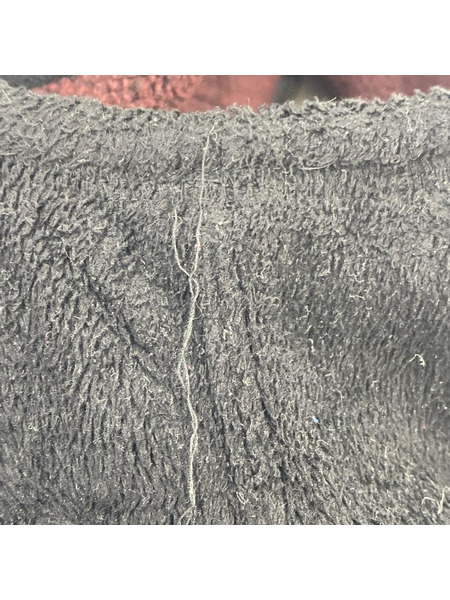 WEST RIDE ジャケット CYCLETOGS VEST