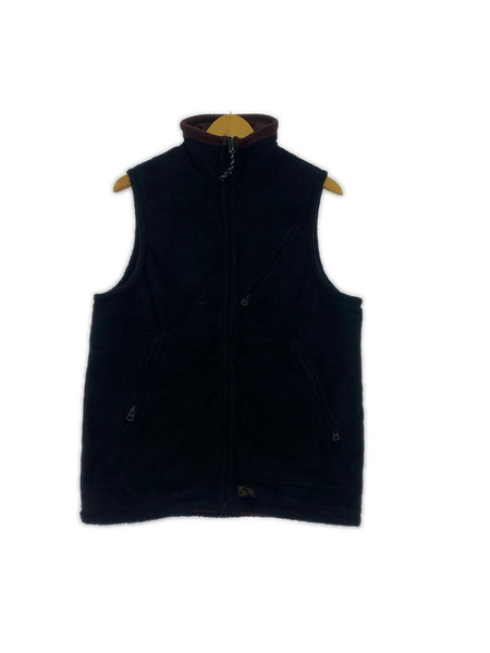 WEST RIDE ジャケット CYCLETOGS VEST