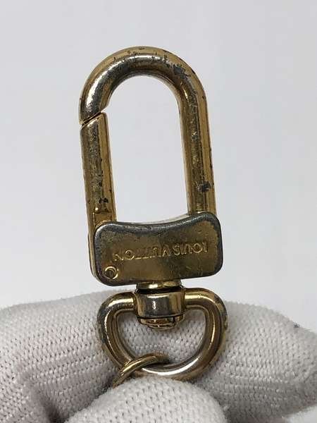 小物 LV　キーホルダー