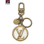 小物 LV　キーホルダー