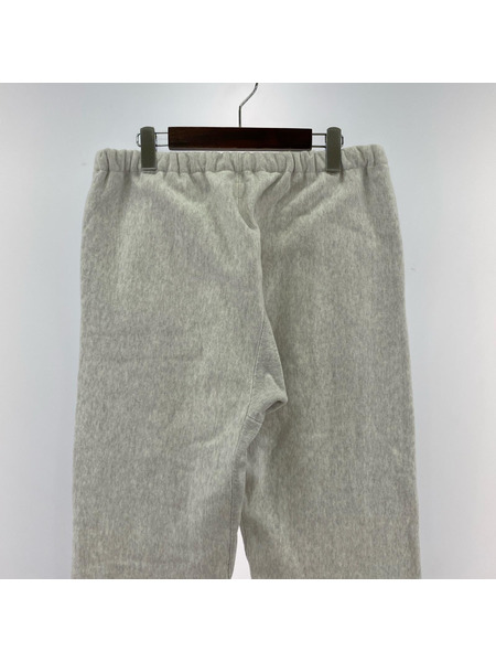 パンツ JOE MACOY ALL PARK