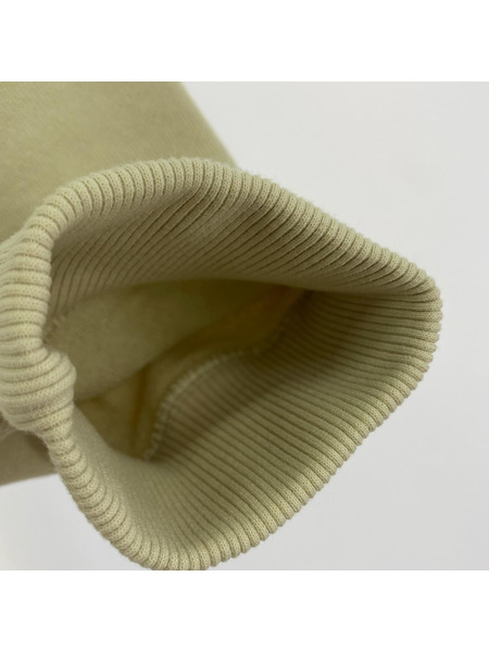 ネバーストップアイエヌジークルー NT12444 XS