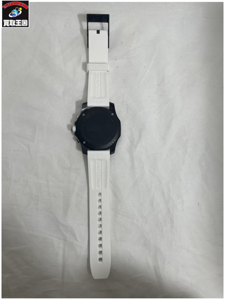 ブライトリング/エンデュランスプロ/X82310/電池交換 メンズQZ