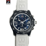 ブライトリング/エンデュランスプロ/X82310/電池交換 メンズQZ