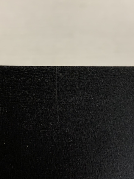 1/43スケールカー Spark アウディ RS Q e-tron Daker 2022