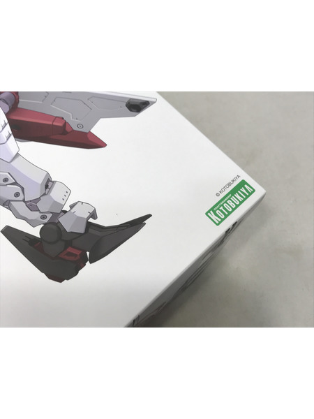 その他美少女プラモ フレームアームズ・ガール 出雲