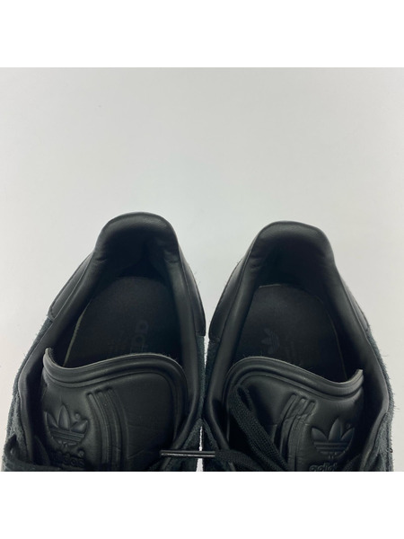 adidas CQ2809 26.5cm adidas CQ2809 27cm[値下]