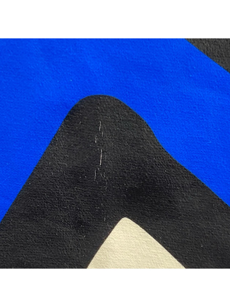 MONCLER 半袖Tシャツ・カットソー H10918C00051 白