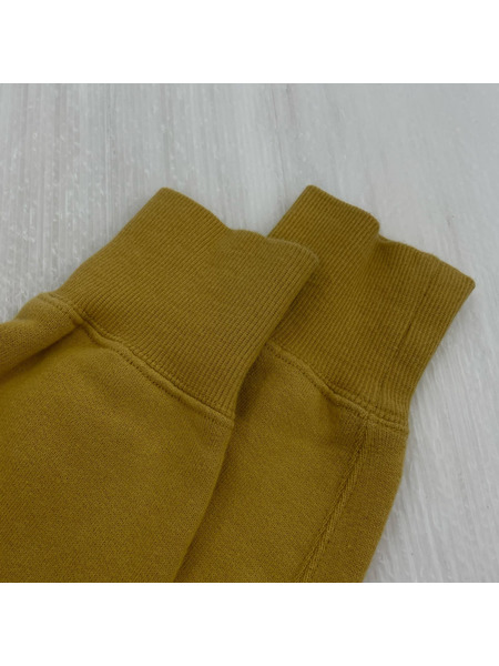 パーカー GAVIAL Pullover Parka M