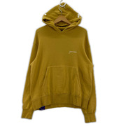 パーカー GAVIAL Pullover Parka M