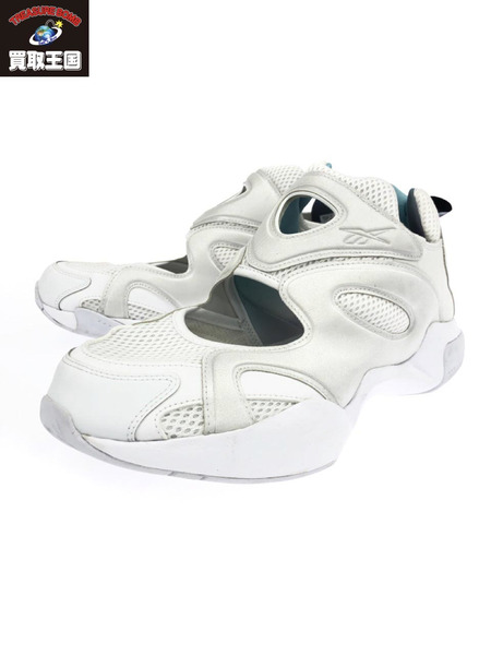 Reebok FURYLITE 29cm[値下]