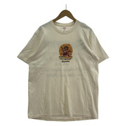 Supreme 22SS Person TEE (M)