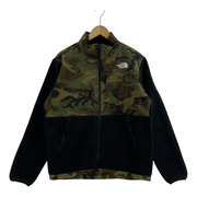 THE NORTH FACE Novelty Denali Jacket  NA72333(M)