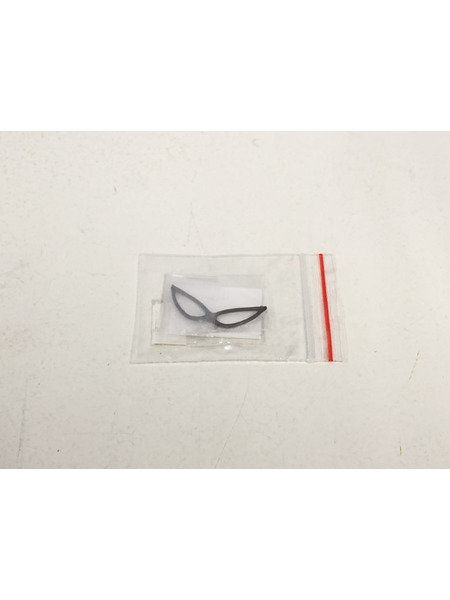 メーカー 美少女その他 ごちうさ　1/7　怪盗ラパン