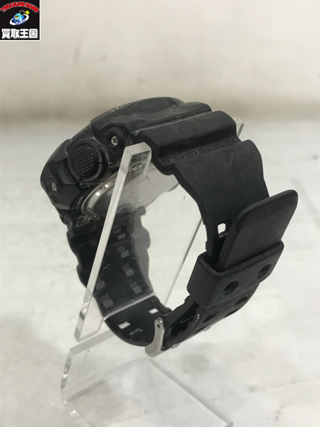 G-SHOCK G-SHOCK GA-710 デジアナ 腕時計
