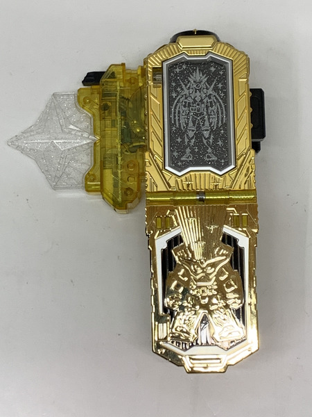 仮面ライダーエグゼイド DXマキシマムマイティXガシャット＆ハイパームテキガシャット セット 本体のみ 動作確認済み 