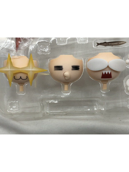 メーカー Fate ねんどろいど ネコアルク アルティメットエディション