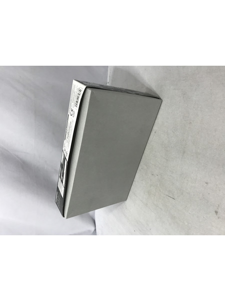 ガンプラ MG プロヴィデンスガンダム用 ドラグーンディスプレイエフェクト