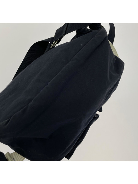 PORTER ボディバッグ felissimo ボディバッグ