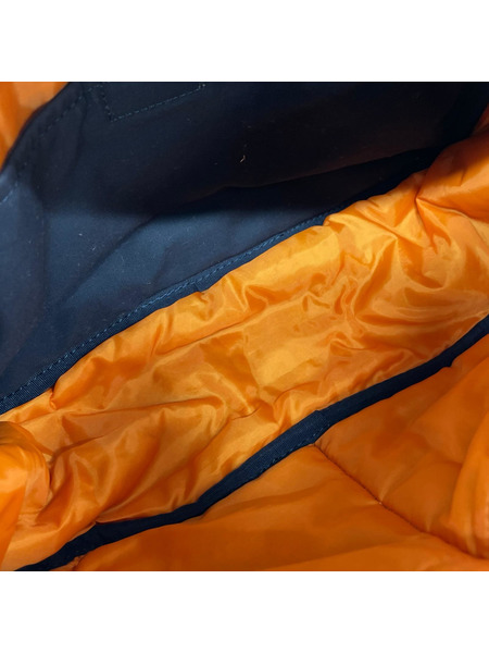 PORTER ボディバッグ felissimo ボディバッグ