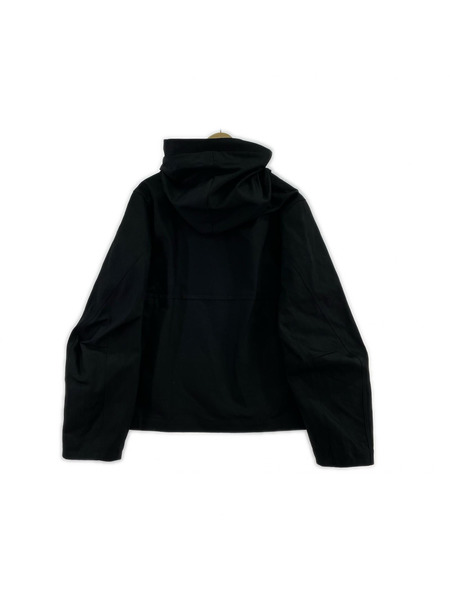 ryaw DUSTI JACKET ダスティ‐ジャケット (3) 252-JK03