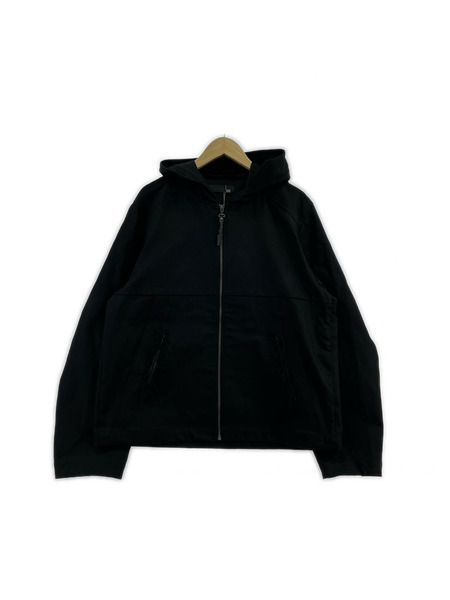ryaw DUSTI JACKET ダスティ‐ジャケット (3) 252-JK03