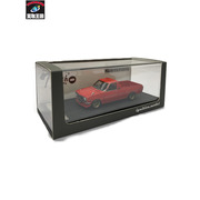  イグニッションモデル 1/43 日産 サニー トラック ロング B121 宮沢模型