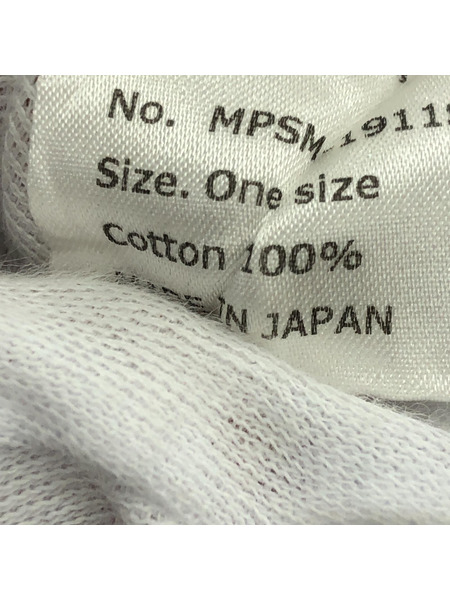 marvine pontiak shirt makers ボタンダウンシャンブレーシャツ