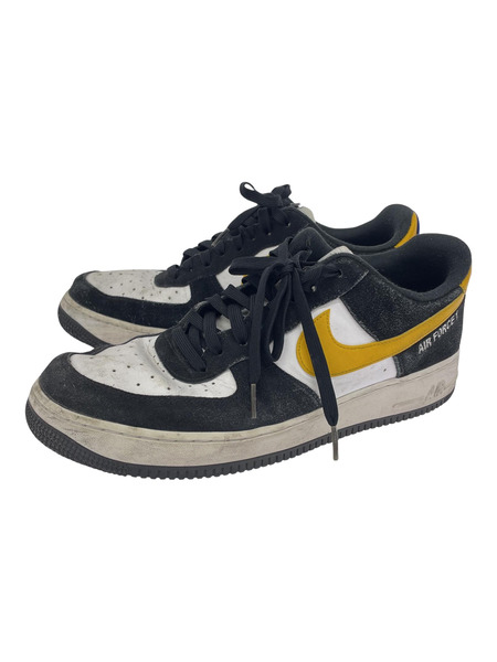 NIKE AIR FORCE 1 07 LV8 30㎝