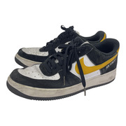 NIKE AIR FORCE 1 07 LV8 30㎝